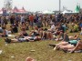 Thumbs/tn_Zwarte cross 2016 231.jpg